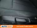 BMW 120 120i Advantage Aut.*NAVI*LED*TEMPO*PDC* Blanc - thumbnail 25