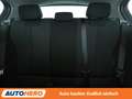 BMW 120 120i Advantage Aut.*NAVI*LED*TEMPO*PDC* Blanc - thumbnail 15