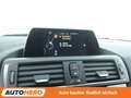 BMW 120 120i Advantage Aut.*NAVI*LED*TEMPO*PDC* Blanc - thumbnail 21