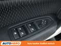 BMW 120 120i Advantage Aut.*NAVI*LED*TEMPO*PDC* Blanc - thumbnail 24