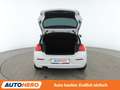 BMW 120 120i Advantage Aut.*NAVI*LED*TEMPO*PDC* Blanc - thumbnail 16