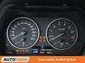 BMW 120 120i Advantage Aut.*NAVI*LED*TEMPO*PDC* Blanc - thumbnail 20
