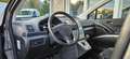 Toyota Verso 1.8 VVT-i Luna 7-Zitplaatsen! Trekhaak! Airco/Clim Gris - thumbnail 8