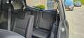 Toyota Verso 1.8 VVT-i Luna 7-Zitplaatsen! Trekhaak! Airco/Clim Gris - thumbnail 10