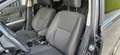 Toyota Verso 1.8 VVT-i Luna 7-Zitplaatsen! Trekhaak! Airco/Clim Gris - thumbnail 14