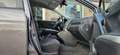 Toyota Verso 1.8 VVT-i Luna 7-Zitplaatsen! Trekhaak! Airco/Clim Gris - thumbnail 25