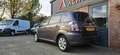 Toyota Verso 1.8 VVT-i Luna 7-Zitplaatsen! Trekhaak! Airco/Clim Gris - thumbnail 3