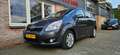 Toyota Verso 1.8 VVT-i Luna 7-Zitplaatsen! Trekhaak! Airco/Clim Gris - thumbnail 9