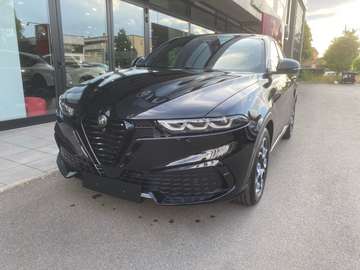 1.6 Diesel 130cv TCT6 Sprint + pack techno