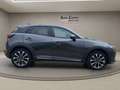 Mazda CX-3 Selection, HUD, NAVI, PDC, R.-KAMERA Grau - thumbnail 2