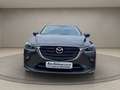 Mazda CX-3 Selection, HUD, NAVI, PDC, R.-KAMERA Grau - thumbnail 9