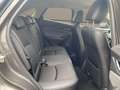 Mazda CX-3 Selection, HUD, NAVI, PDC, R.-KAMERA Grau - thumbnail 18