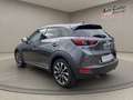 Mazda CX-3 Selection, HUD, NAVI, PDC, R.-KAMERA Grau - thumbnail 6