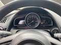 Mazda CX-3 Selection, HUD, NAVI, PDC, R.-KAMERA Grau - thumbnail 13