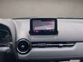 Mazda CX-3 Selection, HUD, NAVI, PDC, R.-KAMERA Grau - thumbnail 16