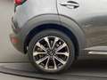 Mazda CX-3 Selection, HUD, NAVI, PDC, R.-KAMERA Grau - thumbnail 10