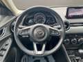 Mazda CX-3 Selection, HUD, NAVI, PDC, R.-KAMERA Grau - thumbnail 12