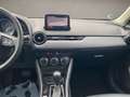 Mazda CX-3 Selection, HUD, NAVI, PDC, R.-KAMERA Grau - thumbnail 15