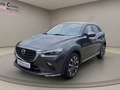 Mazda CX-3 Selection, HUD, NAVI, PDC, R.-KAMERA Grau - thumbnail 8