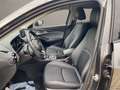 Mazda CX-3 Selection, HUD, NAVI, PDC, R.-KAMERA Grau - thumbnail 11