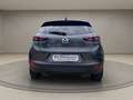 Mazda CX-3 Selection, HUD, NAVI, PDC, R.-KAMERA Grau - thumbnail 4