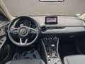 Mazda CX-3 Selection, HUD, NAVI, PDC, R.-KAMERA Grau - thumbnail 14