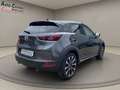 Mazda CX-3 Selection, HUD, NAVI, PDC, R.-KAMERA Grau - thumbnail 3
