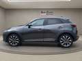 Mazda CX-3 Selection, HUD, NAVI, PDC, R.-KAMERA Grau - thumbnail 7