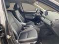 Mazda CX-3 Selection, HUD, NAVI, PDC, R.-KAMERA Grau - thumbnail 19