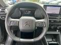 Citroen C4 X Elektromotor Plus LED*NAVI*KAMERA*CARPLAY Schwarz - thumbnail 15