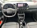 Citroen C4 X Elektromotor Plus LED*NAVI*KAMERA*CARPLAY Schwarz - thumbnail 11