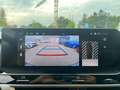 Citroen C4 X Elektromotor Plus LED*NAVI*KAMERA*CARPLAY Schwarz - thumbnail 18