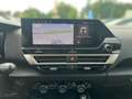 Citroen C4 X Elektromotor Plus LED*NAVI*KAMERA*CARPLAY Černá - thumbnail 10