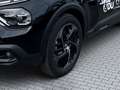 Citroen C4 X Elektromotor Plus LED*NAVI*KAMERA*CARPLAY Schwarz - thumbnail 7