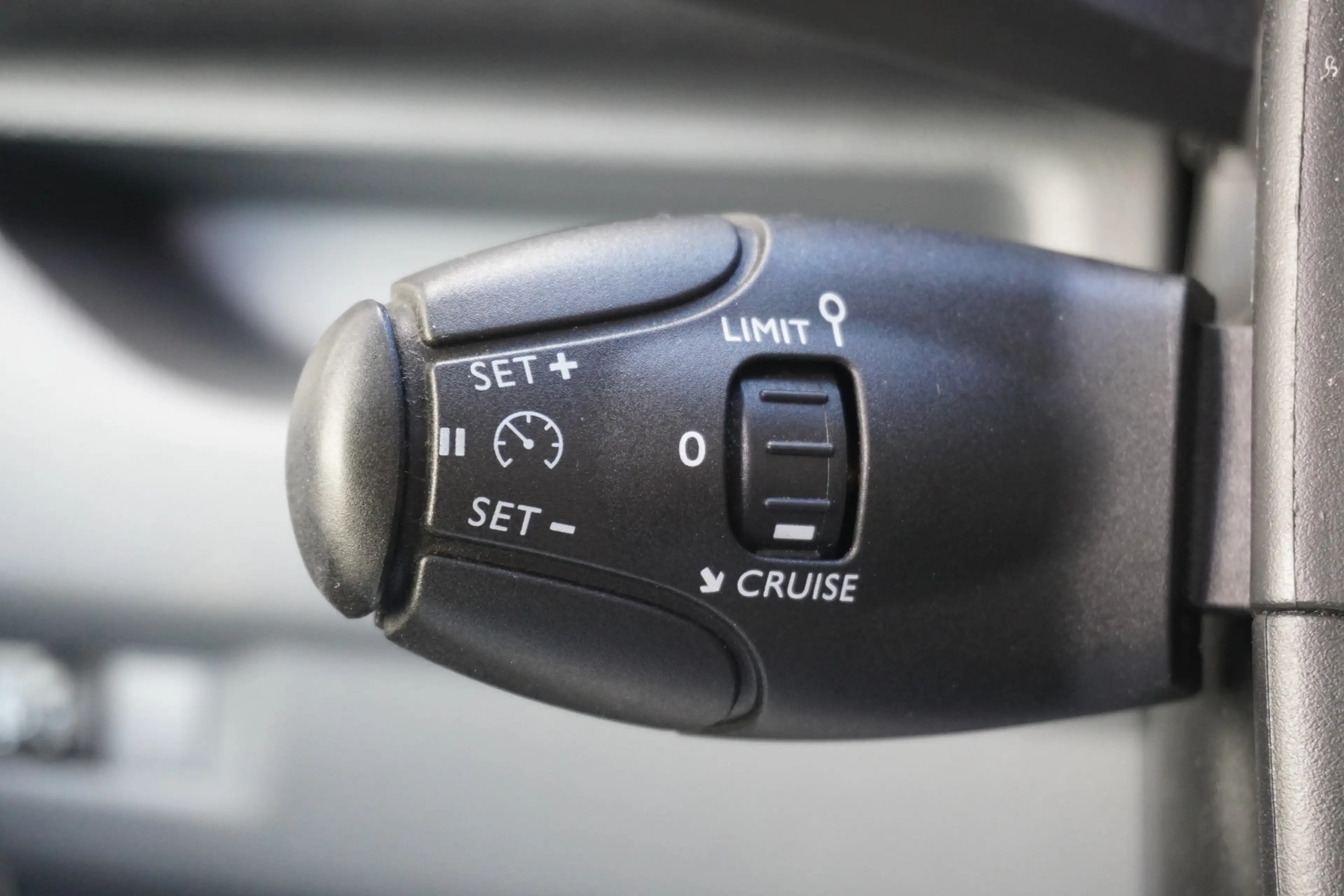 Toyota Proace Worker 2.0 D-4D L3 122PK EURO 6 - Airco - Cruise - — photo 12