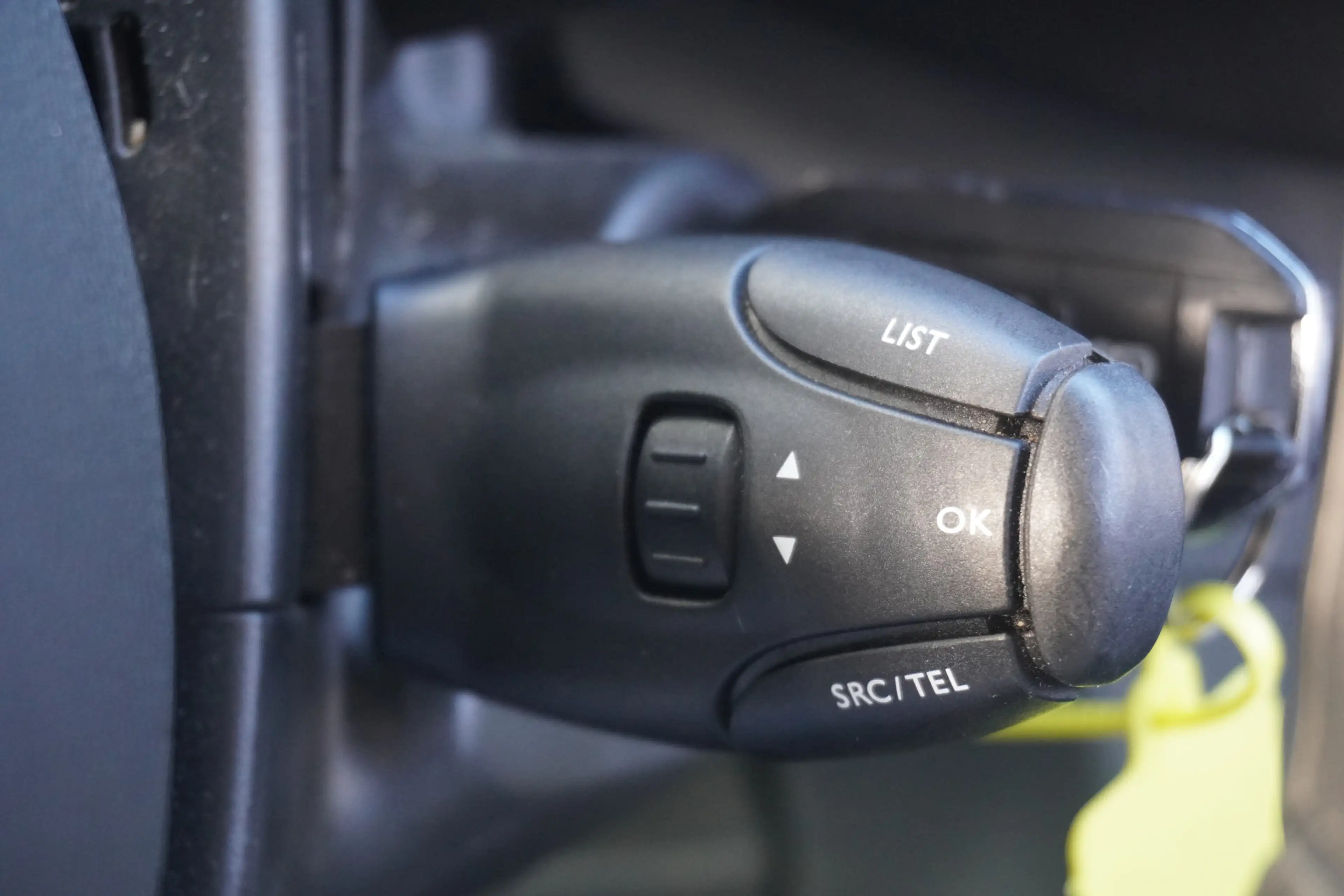 Toyota Proace Worker 2.0 D-4D L3 122PK EURO 6 - Airco - Cruise - — photo 13