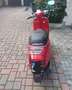 Lambretta V125 V125 Special Flex Rot - thumbnail 5