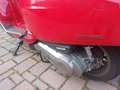Lambretta V125 V125 Special Flex Rot - thumbnail 4