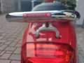 Lambretta V125 V125 Special Flex Rot - thumbnail 6
