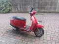 Lambretta V125 V125 Special Flex Rot - thumbnail 1