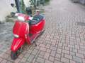 Lambretta V125 V125 Special Flex Rot - thumbnail 3