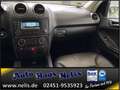 Mercedes-Benz ML 280 CDI 4Matic AHK PDC RadioCD Navi ASPankl. Argent - thumbnail 15