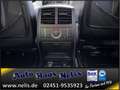 Mercedes-Benz ML 280 CDI 4Matic AHK PDC RadioCD Navi ASPankl. Argent - thumbnail 19