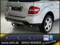 Mercedes-Benz ML 280 CDI 4Matic AHK PDC RadioCD Navi ASPankl. Argent - thumbnail 24