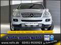 Mercedes-Benz ML 280 CDI 4Matic AHK PDC RadioCD Navi ASPankl. Argent - thumbnail 3