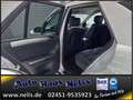 Mercedes-Benz ML 280 CDI 4Matic AHK PDC RadioCD Navi ASPankl. Argent - thumbnail 16