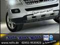 Mercedes-Benz ML 280 CDI 4Matic AHK PDC RadioCD Navi ASPankl. Argent - thumbnail 22