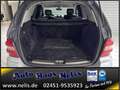 Mercedes-Benz ML 280 CDI 4Matic AHK PDC RadioCD Navi ASPankl. Argent - thumbnail 20