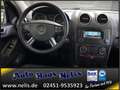 Mercedes-Benz ML 280 CDI 4Matic AHK PDC RadioCD Navi ASPankl. Argent - thumbnail 12