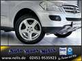 Mercedes-Benz ML 280 CDI 4Matic AHK PDC RadioCD Navi ASPankl. Argent - thumbnail 2